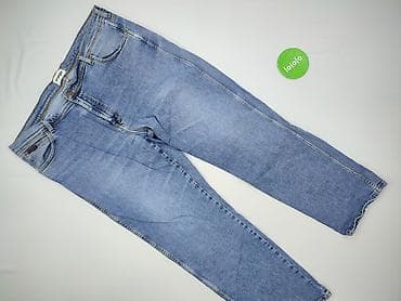 dresy next: Wrangler, Jeansy dla mężczyzn, rozmiar L — 2