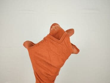 dickies t shirty: Next, T-shirt damski, rozmiar M — 6