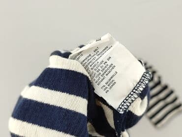 koszulka zeglarska: InWear, Bluzka damska, L — 6