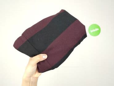 spódnice z prostokąta na gumce: KappAhl, Women`s skirt, size XS (EU 34) — 5