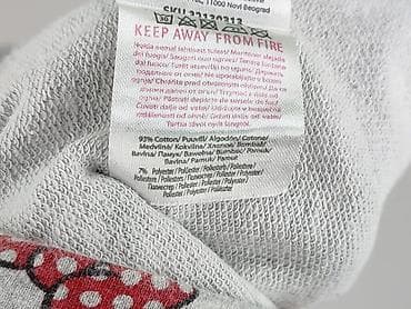 acg spodenki: Minnie, Szorty damskie, rozmiar L — 5
