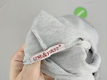 legginsy softshell: Bluza z kapturem damska, rozmiar S — 4