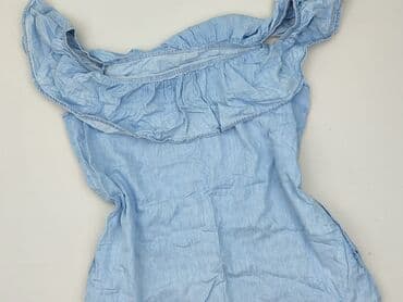 sukienki rozkloszowane: Sukienka damska, rozmiar M — 2