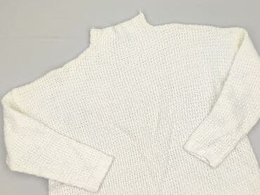 House, Women`s sweater, size L (EU 40)