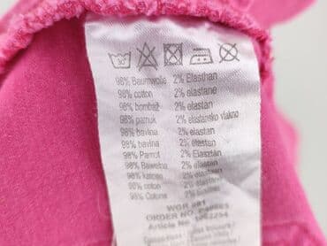 bluzki levis: Janina, Jeansy damskie, rozmiar S — 5