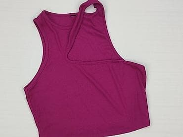 Top damski, rozmiar S