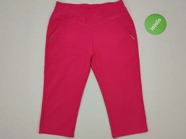 leggings in primark: Spodnie 3/4 damskie, rozmiar M — 2