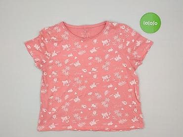 pepco mickey mouse: Primark, T-shirt damski, rozmiar M — 2