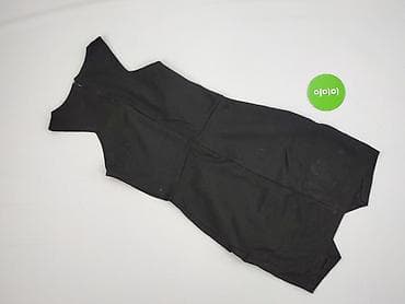 tk maxx formula 1: Zara, Sukienka damska, rozmiar M — 3