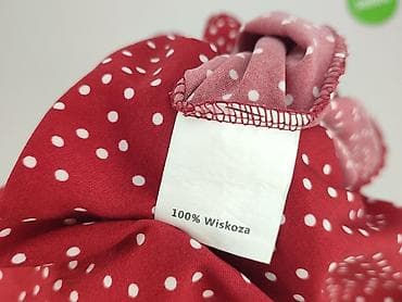 second hand słupsk: SZACHOWNICA, Sukienka damska, rozmiar S — 5