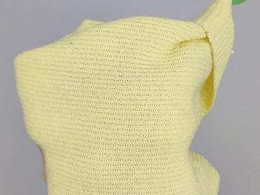 bluzy markowe: House, Sweter damski, rozmiar S — 7