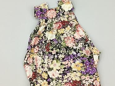 Shein, Sukienka damska, rozmiar S