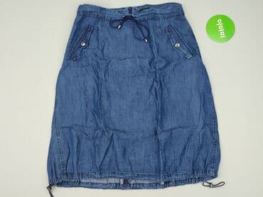 solar spodnice: Solar, Spódnica damska, rozmiar M — 2