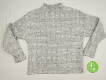 bomber damska: Bluza damska
, rozmiar M — 3