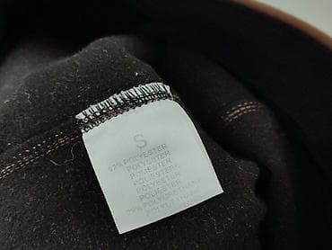 legginsy roxy: Legginsy Ze skóry ekologicznej damskie, rozmiar S — 5