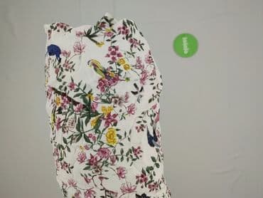 sukienki na wesele pazdziernik: H&M, Сукня жіноча, розмір M — 5