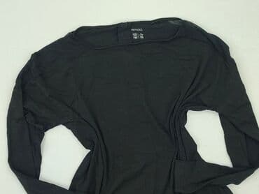 kurtki esmara lidl: Esmara, Bluzka damska, L — 1