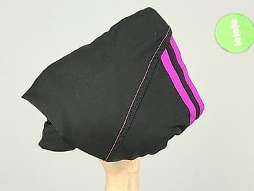 climacool dres spodnie: Adidas, Spodnie 3/4 damskie, rozmiar M — 6