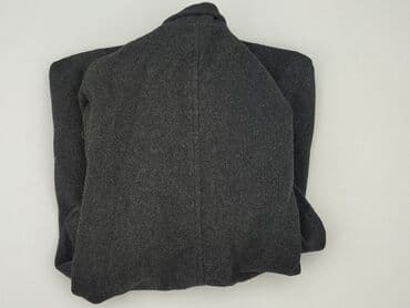 kurtka zimowa hugo boss damska: Płaszcz damski, rozmiar 2XL — 6