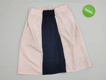 spódnice z 4 klinów: Spódnica damska, rozmiar S — 3