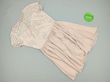 Sukienka damska, rozmiar S — 2