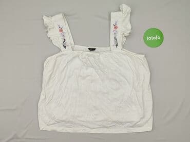 bluzka do karmienia lidl: Dunnes Stores, Women's blouse, size L (EU 40) — 2