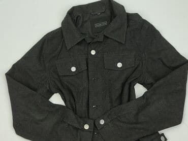 Street One, Women`s lightweight jacket, size S