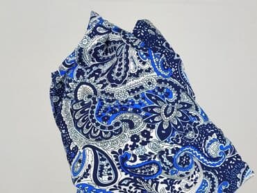 Women: Greenpoint, Women`s dress, M — 5