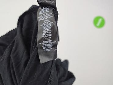 granny x: Marks & Spencer, Bluzka damska, rozmiar 4XL — 6