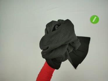 sweter do eleganckiej sukienki: Stradivarius, Sukienka damska, M w lalafo.pl — 5 sweter do eleganckiej sukienki: Stradivarius, Sukienka damska, M — 5