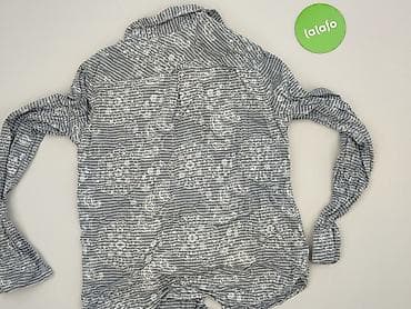 identic basic shirt: H&M L.O.G.G., Koszula damska, rozmiar XS — 3