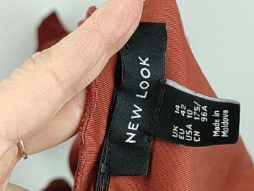 bluzka do cekinowej spódnicy: New Look, Bluzka damska, rozmiar L — 4