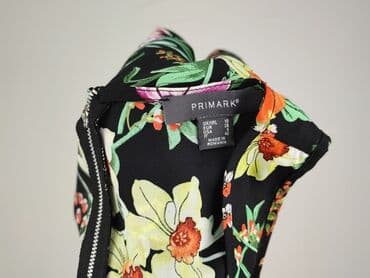 primark sukienki: Primark, Bluzka damska, rozmiar M — 5