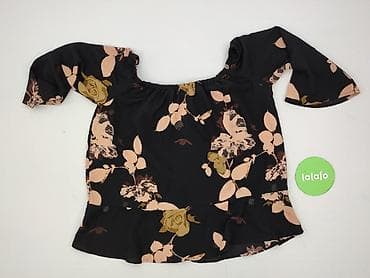 peek clop: Pigalle, Bluzka damska, rozmiar M — 2