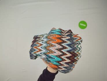 spódnice maxi mango: Sukienka damska, rozmiar S — 4