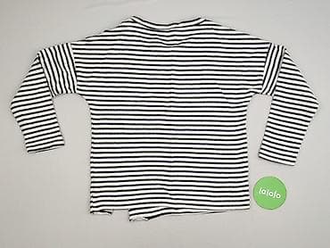 bluzki wawa: Bluzka damska, rozmiar S — 3