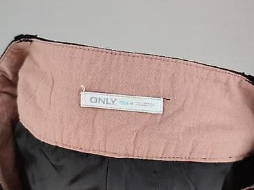 ff moda online: ONLY, Szorty damskie, rozmiar M — 4