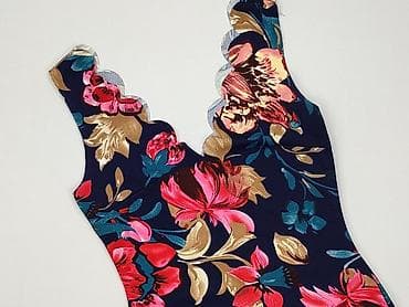 suknia h: Shein, Sukienka damska, rozmiar XS — 1