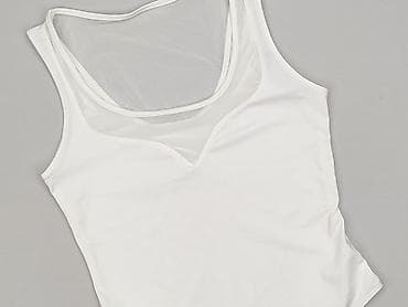 body c a: Body damskie, rozmiar S — 1