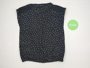 object bluzki: NEXT Petite, Bluzka damska, rozmiar S — 2