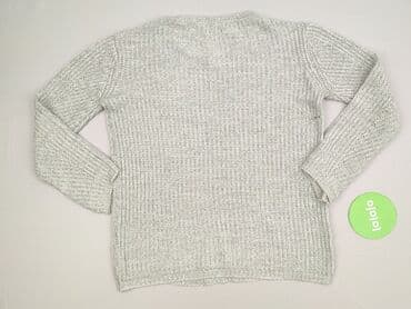 Women: House, Women`s sweater, S — 3