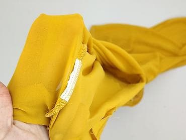 lemonada bluzki: Bluzka damska, rozmiar S — 4