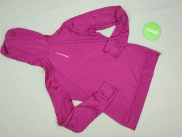 crivit kurtka damska softshell: Crivit, Bluza z kapturem damska, rozmiar XS — 3