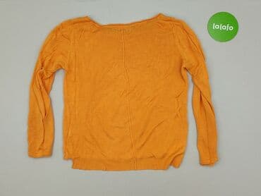 monnari sweter: Monnari, Sweter damski, L — 3