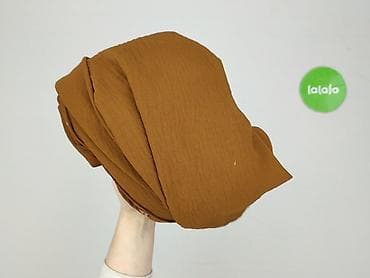 bluza relab: Reserved, Sukienka damska, rozmiar M — 6