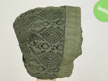 szorty damskie khaki: Szorty damskie, rozmiar M — 4