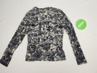 koszulka funkcyjna damska lidl: S.Oliver, Bluzka damska, L — 3