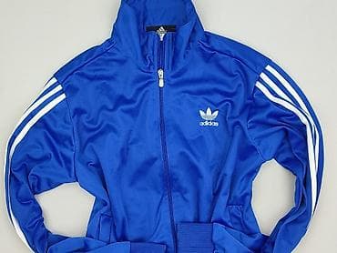 Adidas, Bluza damska
, rozmiar M