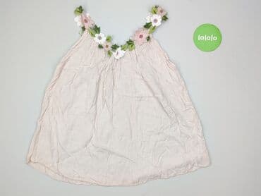 fuksja bluzki: Bluzka damska, rozmiar S — 3