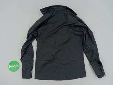slask wroclaw koszulki: Women`s shirt, size S (EU 36) — 3